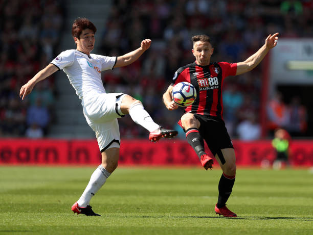 C罗的传奇 C罗的传奇