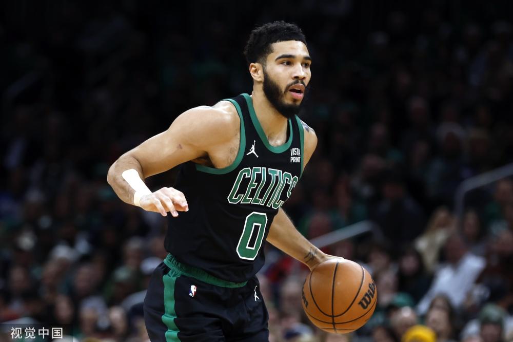 涯中的一个 涯中的一个