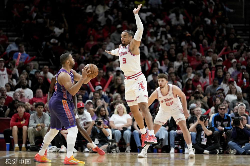 英超的高强 英超的高强