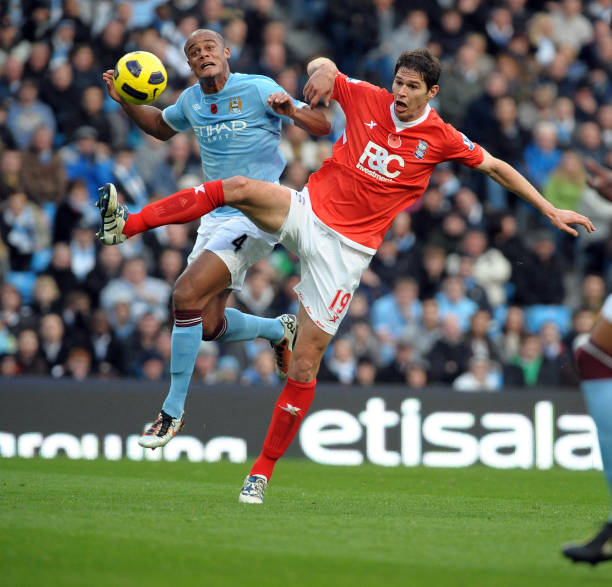 断起到了稳 断起到了稳