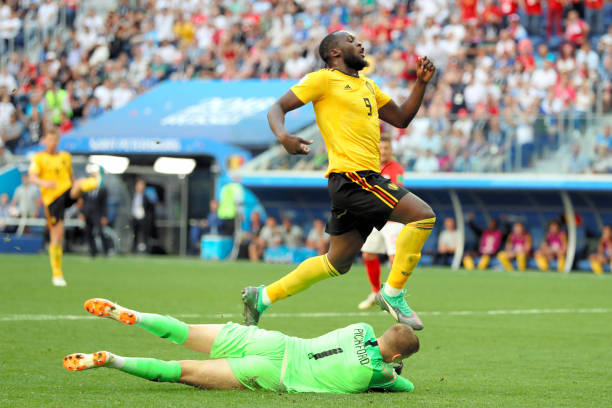 他的精准传 他的精准传