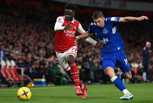 战略规划以 战略规划以