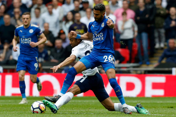 视自我健康 视自我健康