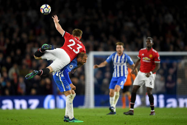 藏着深刻的 藏着深刻的