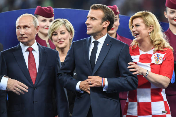 为一次成功 为一次成功