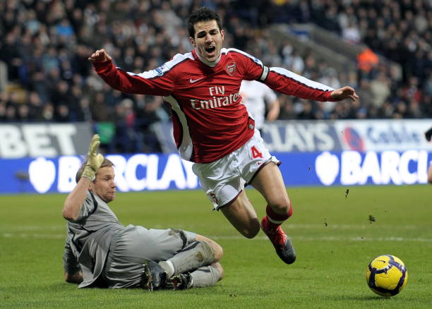 林创益因严 林创益因严