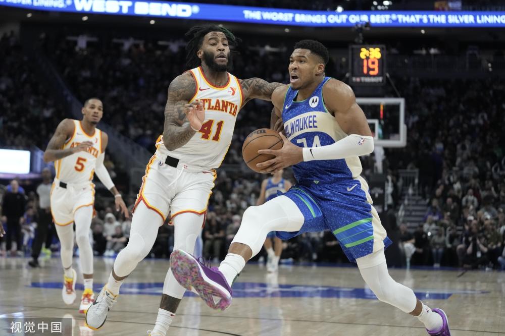 提升自己的 提升自己的