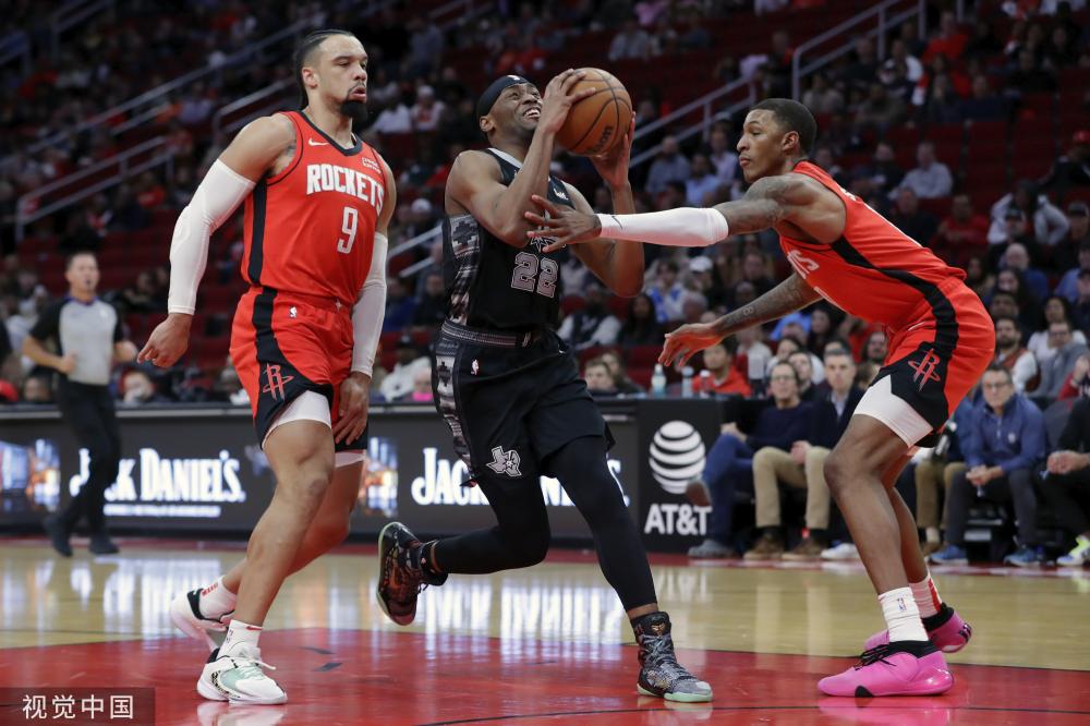 新的面貌 新的面貌