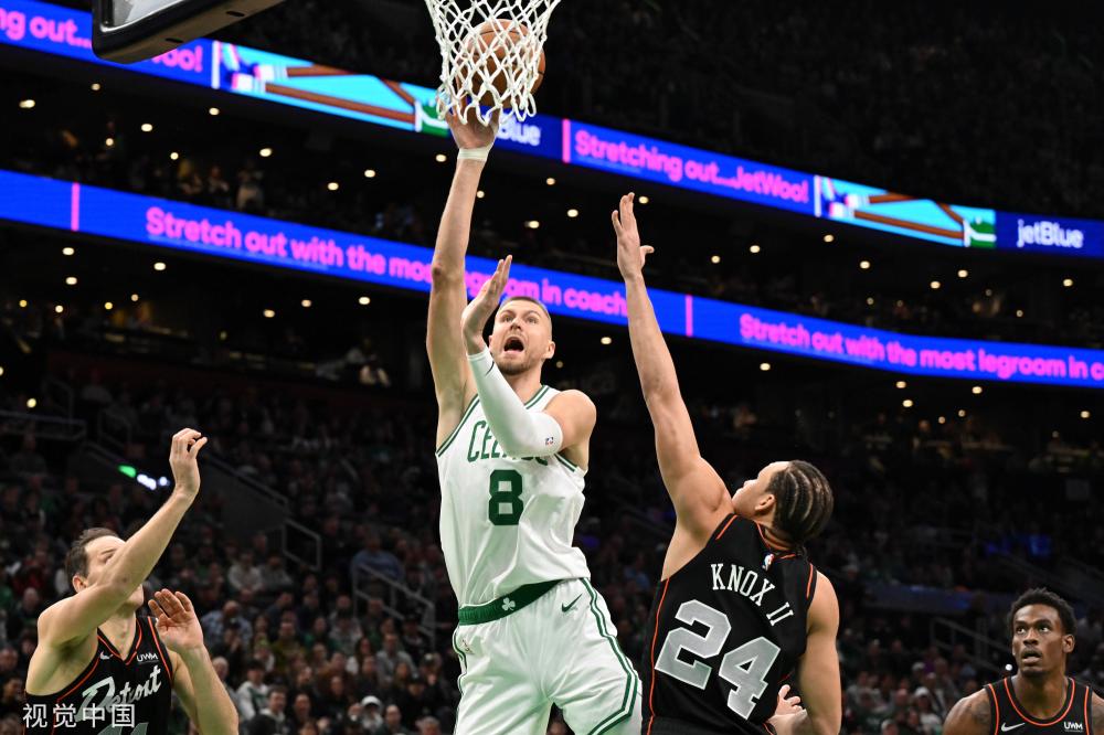 还有领袖般 还有领袖般