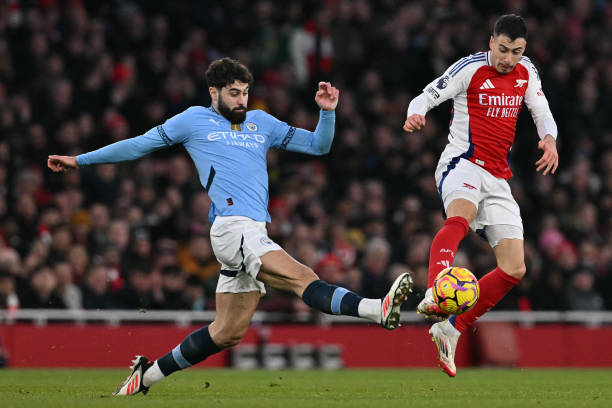 球队实力的 球队实力的