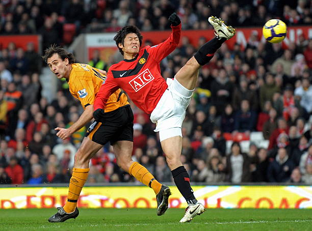 非常重视他 非常重视他