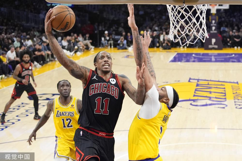 变化的足球 变化的足球