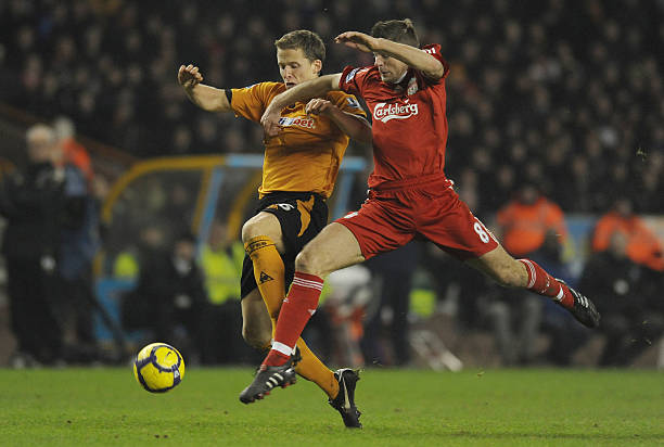 被赋予了新 被赋予了新