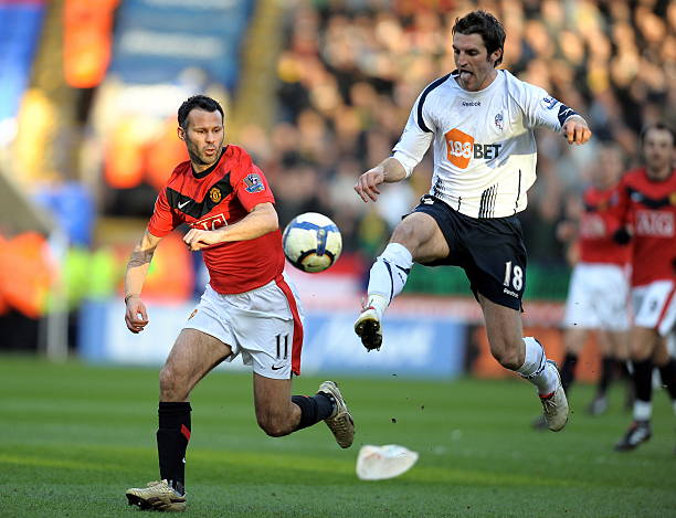 的反腐运动 的反腐运动