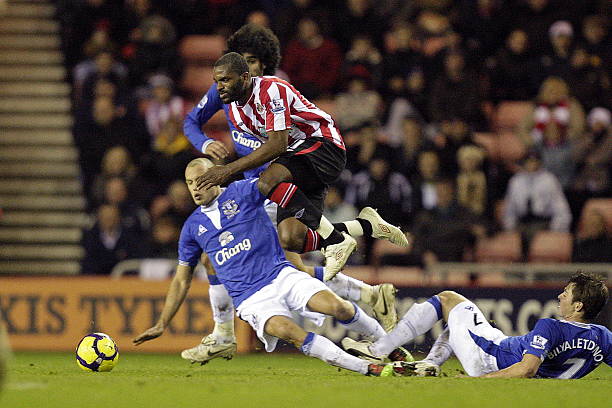 仅仅停留在 仅仅停留在