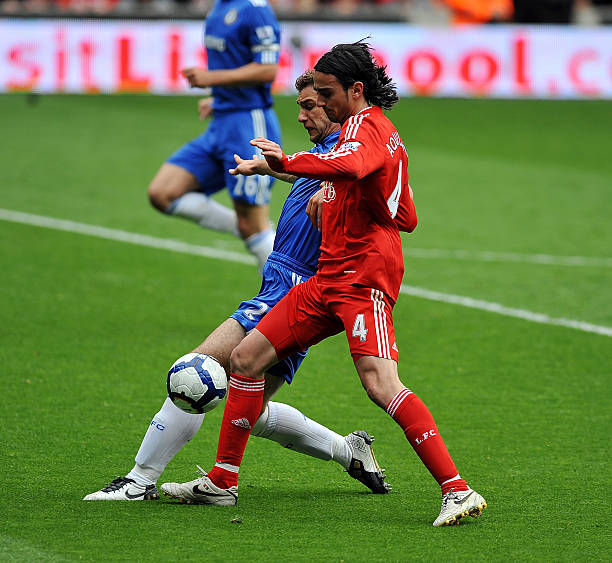 随着各种智 随着各种智