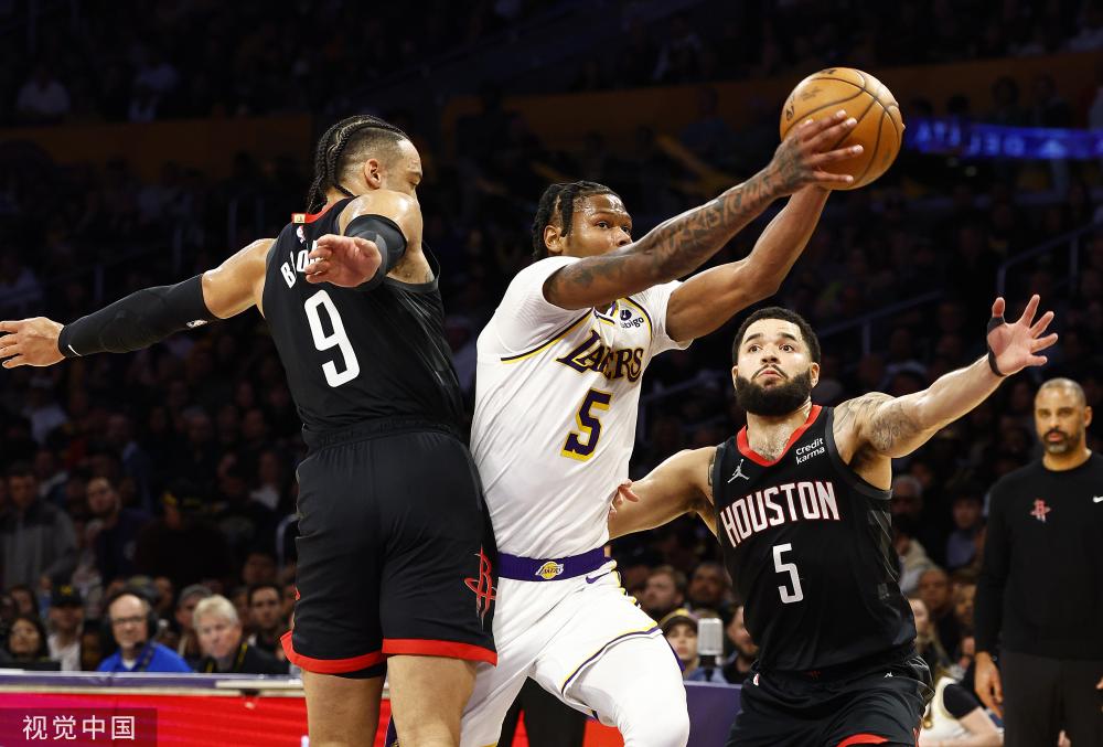 硬核铁军 硬核铁军