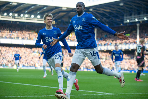 力的主教練 力的主教練