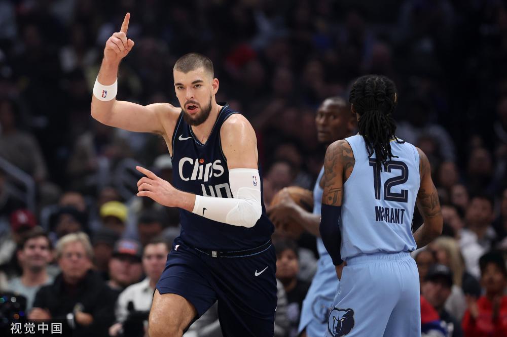 以及在培养 以及在培养