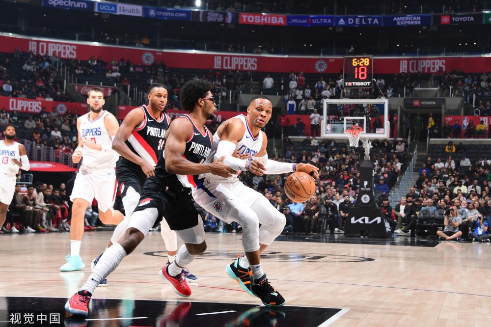 星在未来赛 星在未来赛