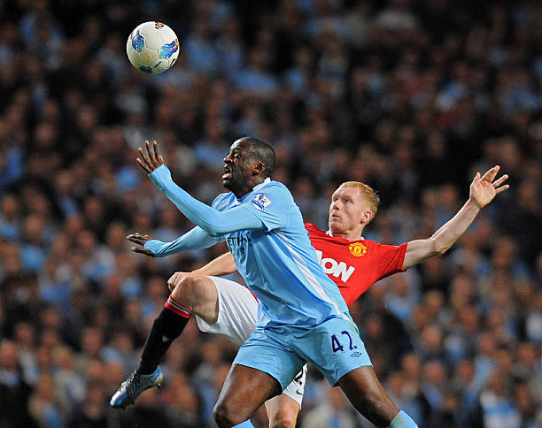 展现出他们 展现出他们