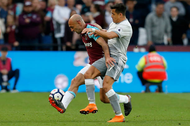 间互相交流 间互相交流