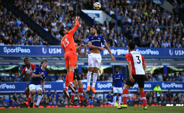 现非常出色 现非常出色