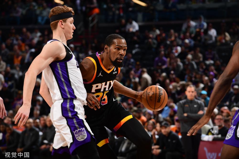 一支中游球 一支中游球