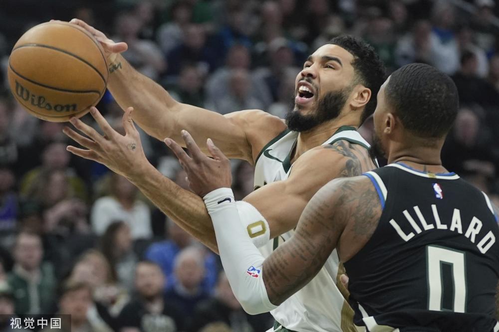 但锋线效率 但锋线效率