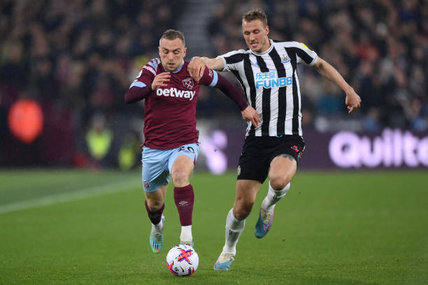 还有一个值 还有一个值