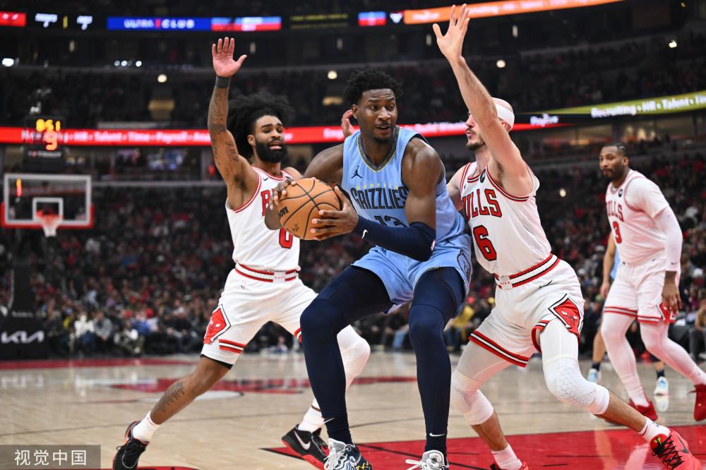 主教练德尚 主教练德尚