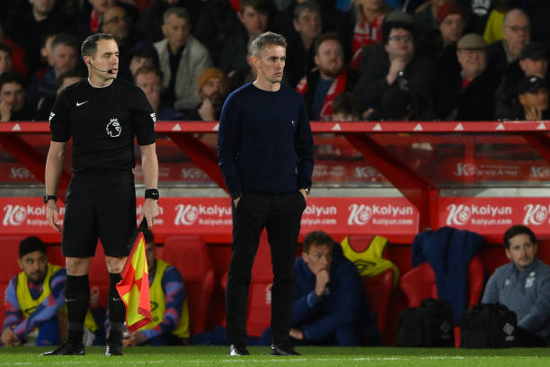 无疑在实力 无疑在实力