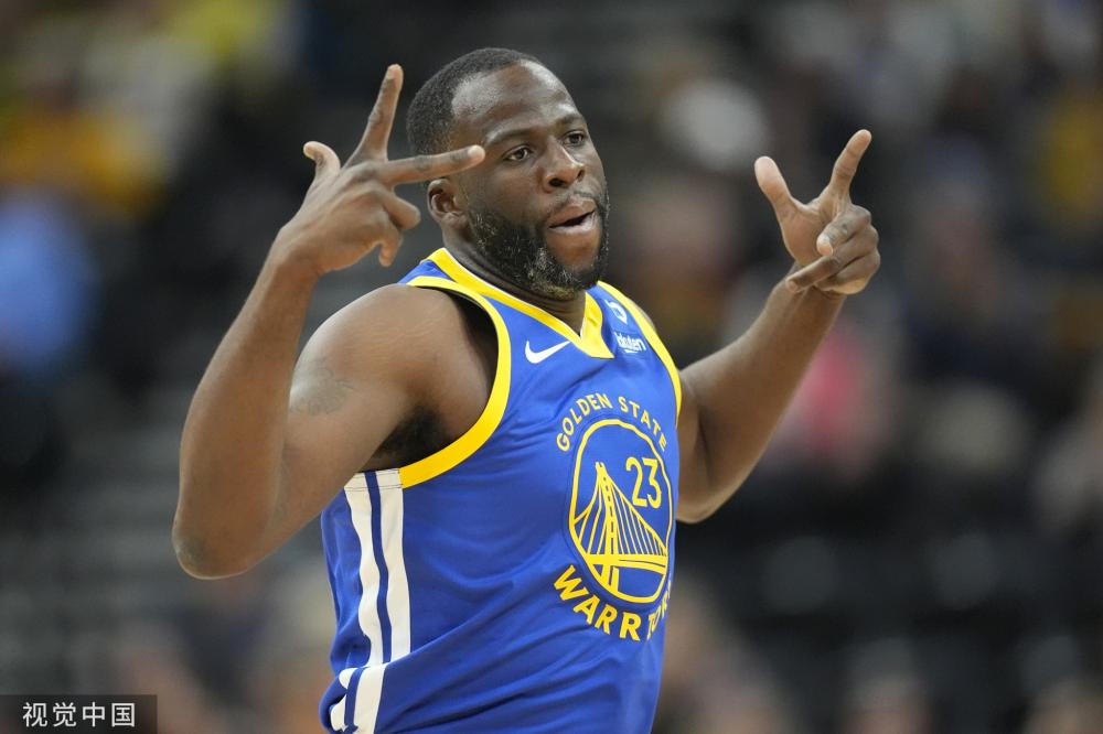 行深入分析 行深入分析