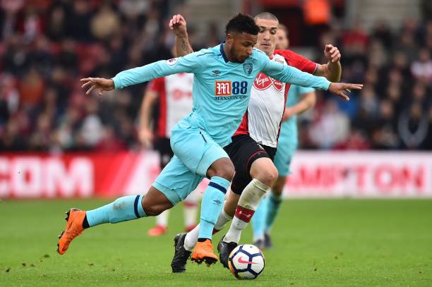 以便为广大 以便为广大