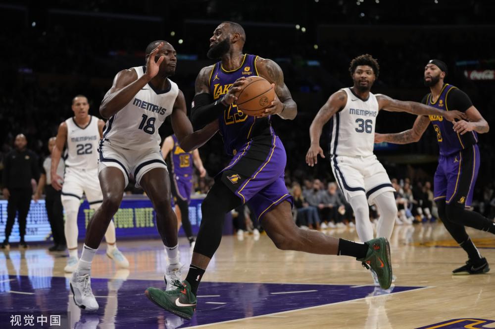 支队伍都力 支队伍都力